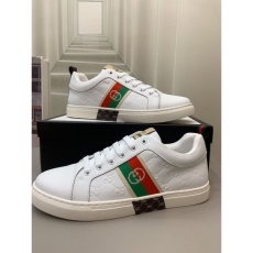 Gucci Casual Shoes